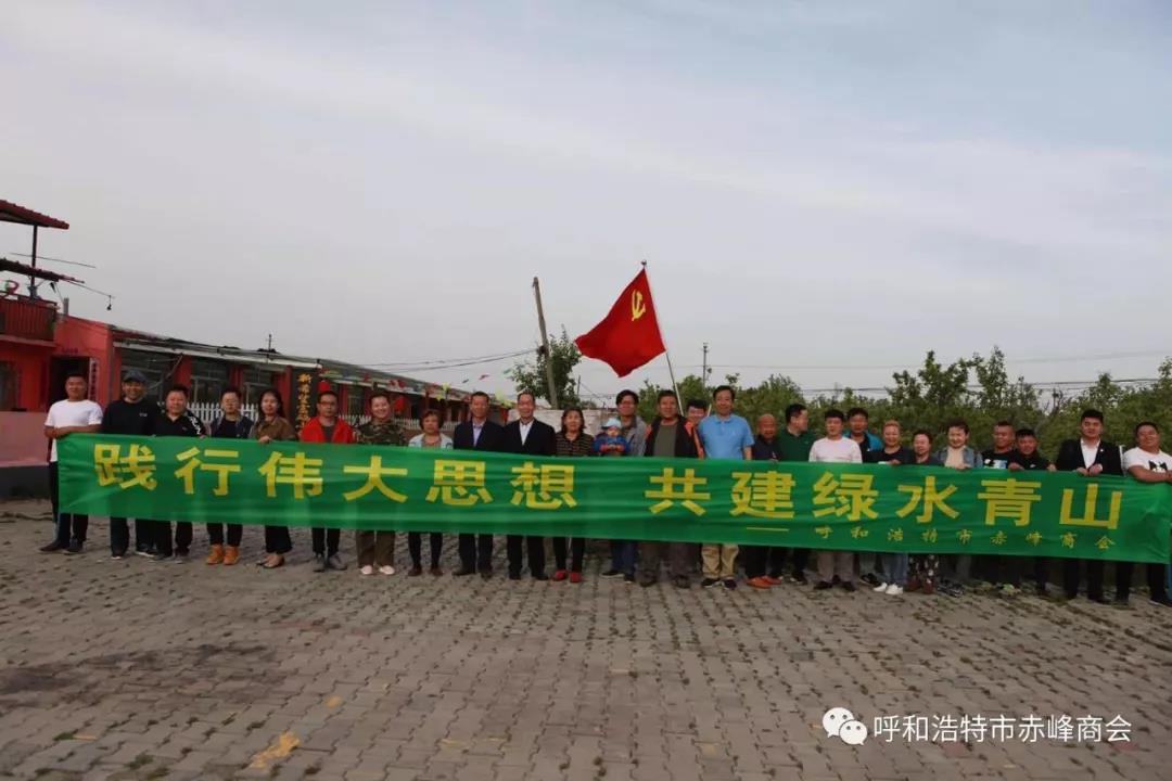 微信图片_20200409165104.jpg