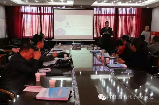微信图片_20200409170245.jpg
