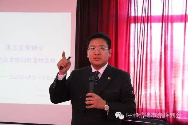 微信图片_20200409170629.jpg