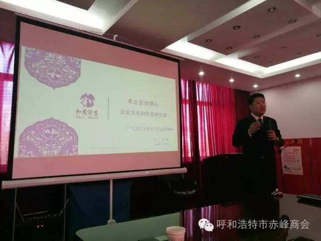 微信图片_20200409170632.jpg