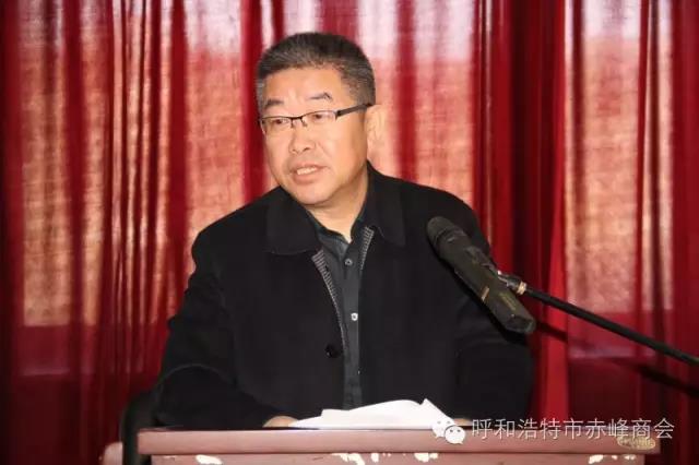 微信图片_20200409170636.jpg