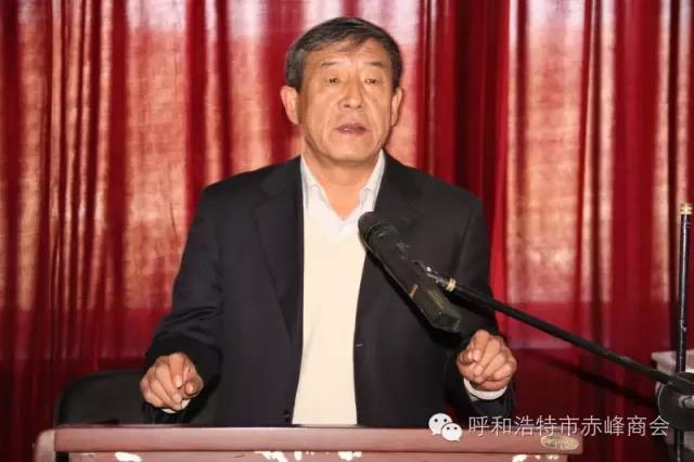 微信图片_20200409170640.jpg