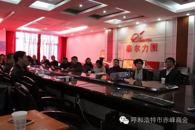 微信图片_20200409170643.jpg