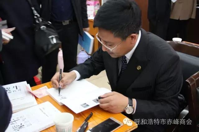 微信图片_20200409170646.jpg