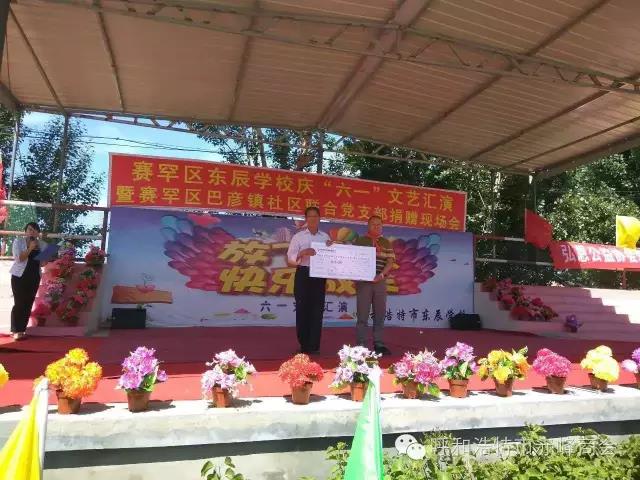 微信图片_20200409171402.jpg