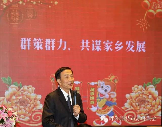 微信图片_20200409172118.jpg