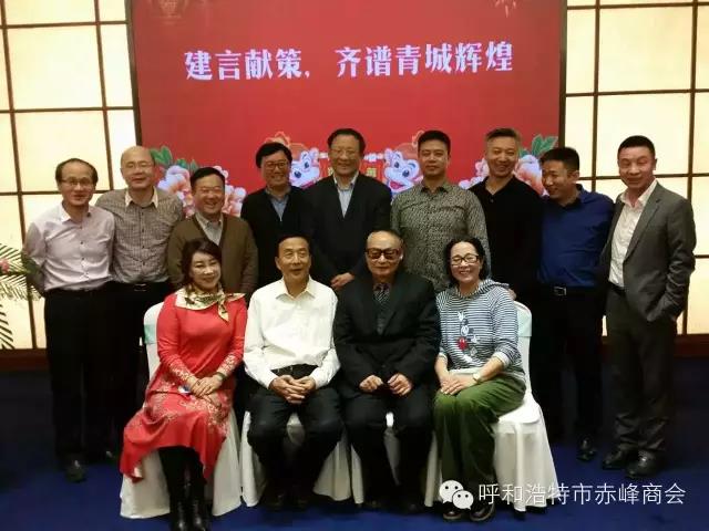 微信图片_20200409172132.jpg