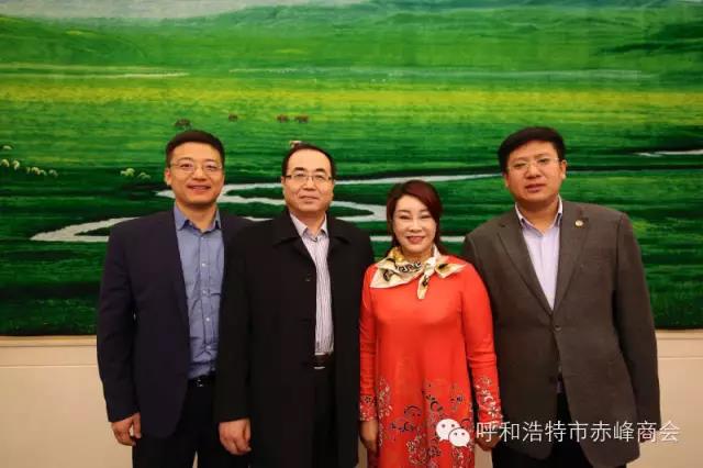 微信图片_20200409172136.jpg