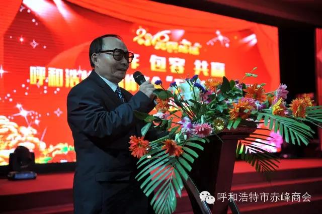 微信图片_20200409172856.jpg
