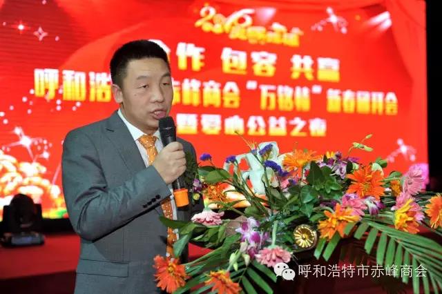微信图片_20200409172908.jpg