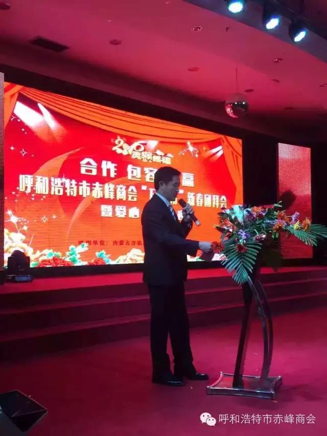 微信图片_20200409172915.jpg