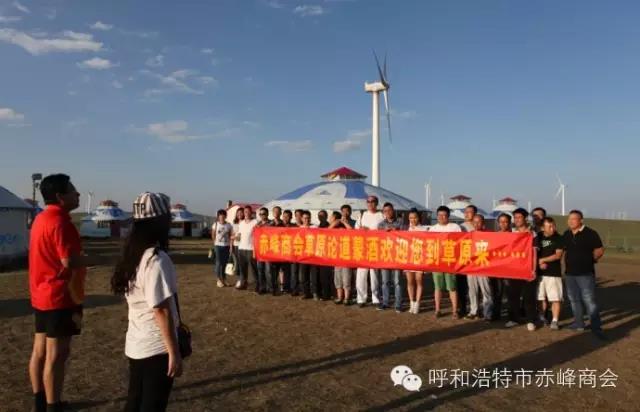 微信图片_20200409173747.jpg