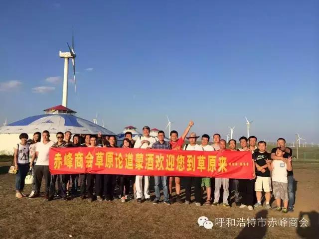 微信图片_20200409173743.jpg