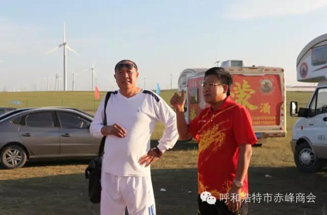 微信图片_20200409173800.jpg