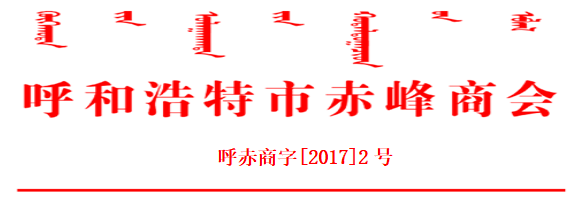Snipaste_2020-04-14_10-21-01.png