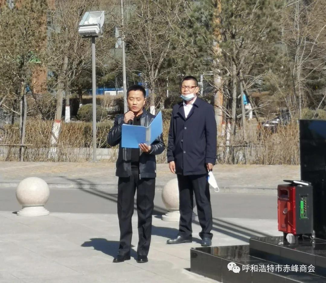 微信图片_20200416144317.jpg