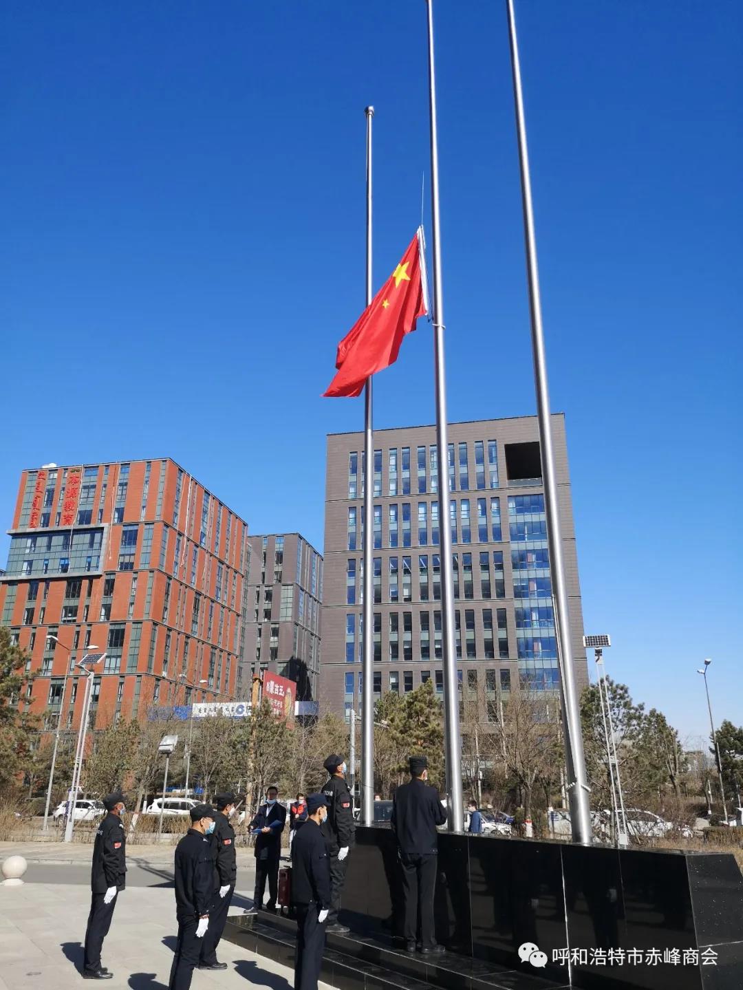 微信图片_20200416144321.jpg