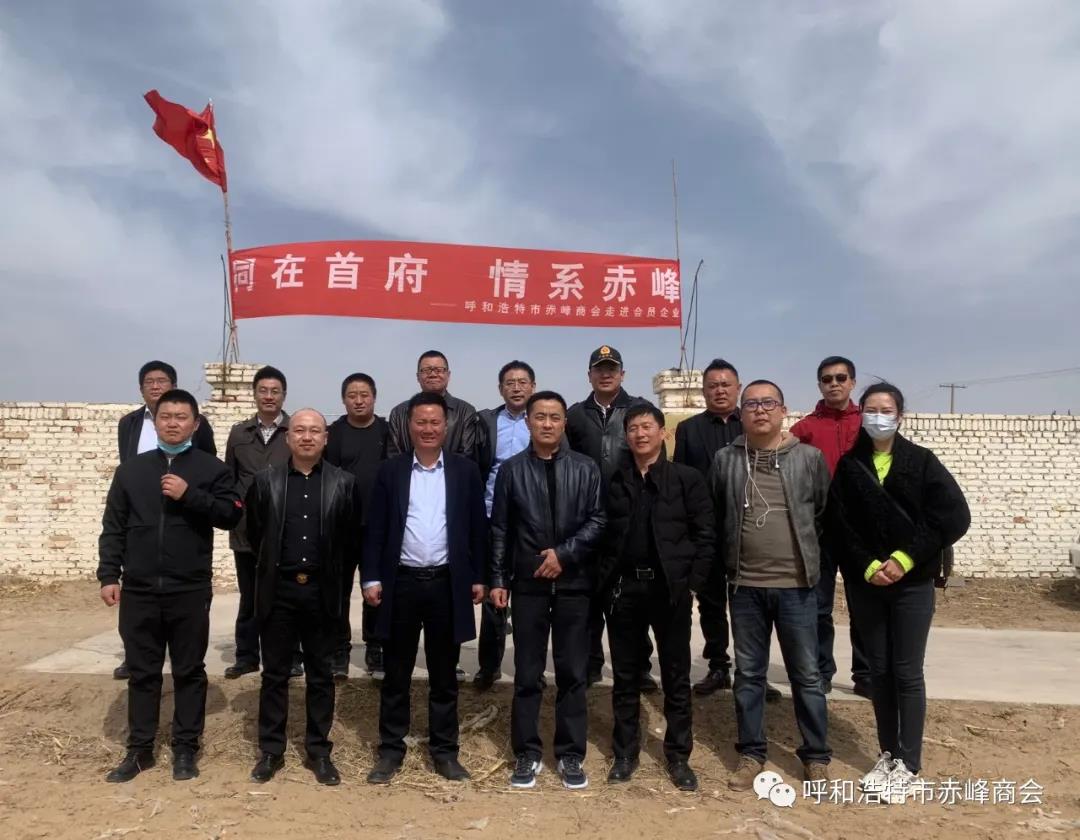 微信图片_20200416145026.jpg