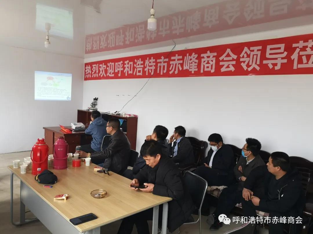 微信图片_20200416145033.jpg