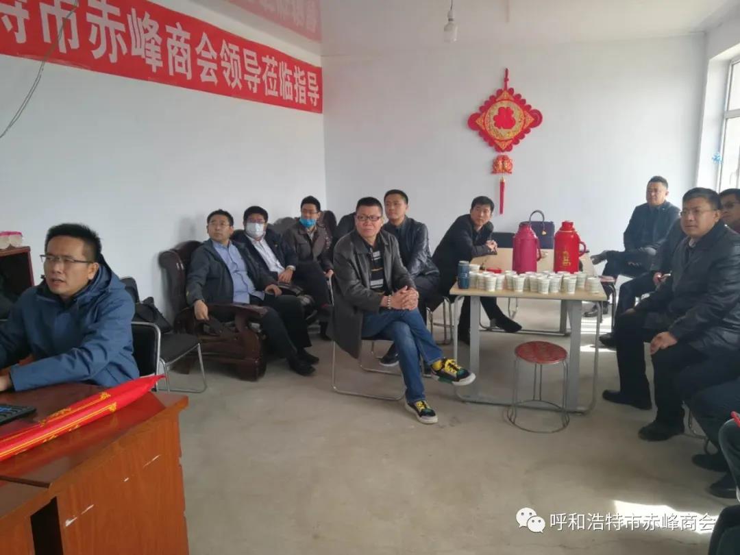 微信图片_20200416145049.jpg