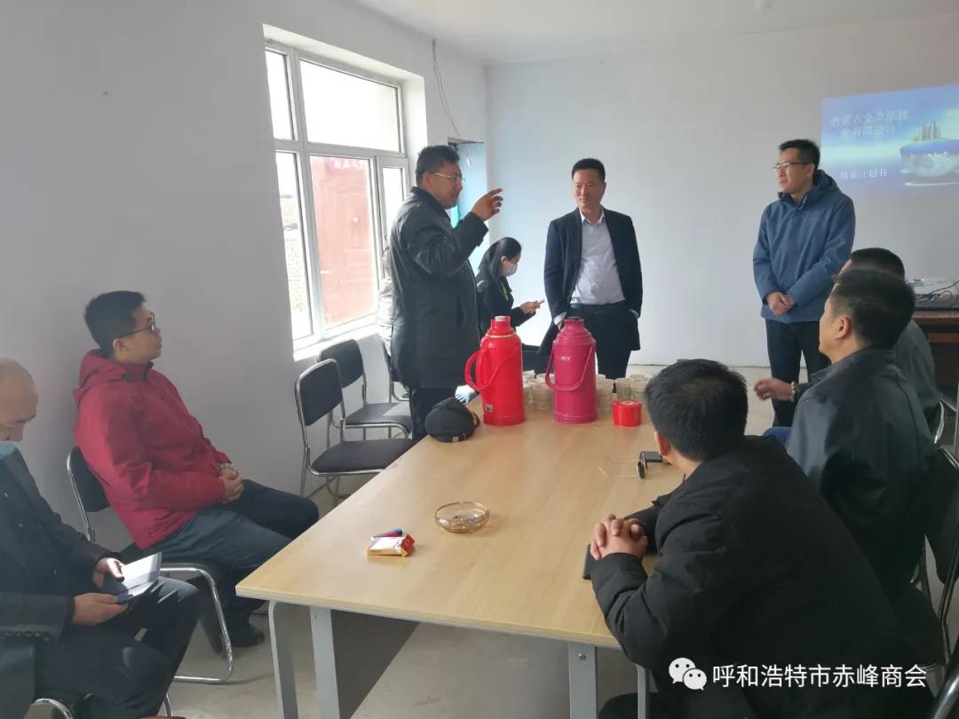 微信图片_20200416145052.jpg