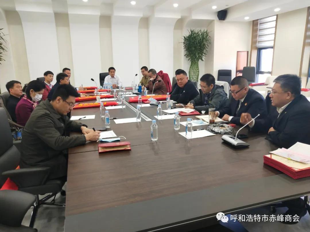 微信图片_20200416152912.jpg