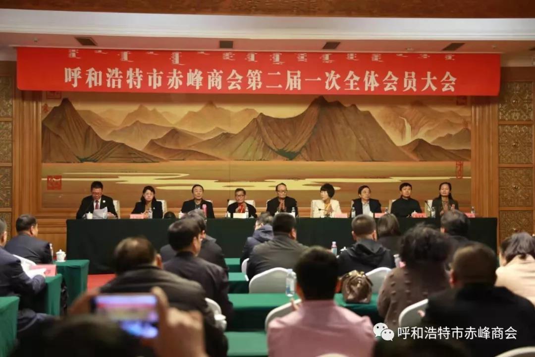 微信图片_20200416153929.jpg