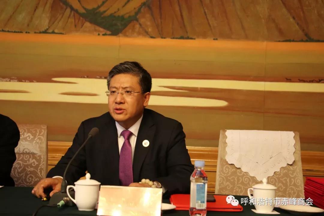 微信图片_20200416153938.jpg