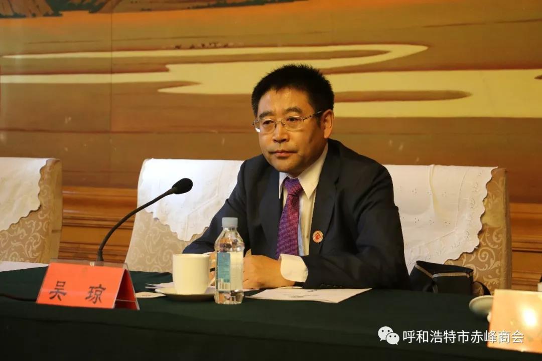 微信图片_20200416153941.jpg