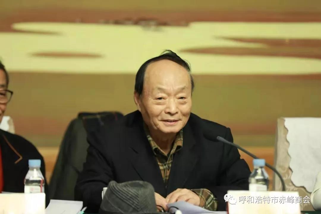 微信图片_20200416153945.jpg