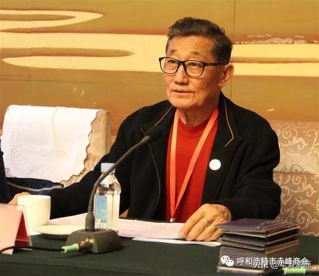 微信图片_20200416153947.jpg