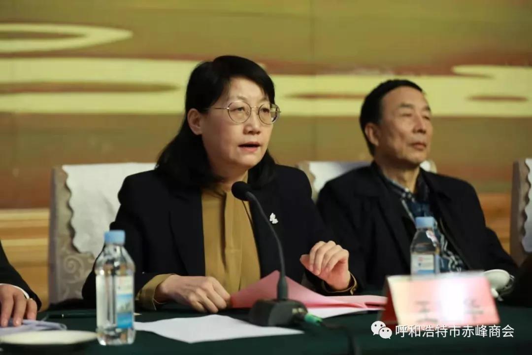 微信图片_20200416153951.jpg
