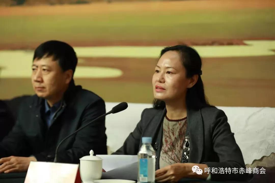 微信图片_20200416153954.jpg