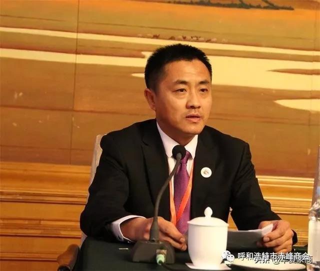 微信图片_20200416153956.jpg