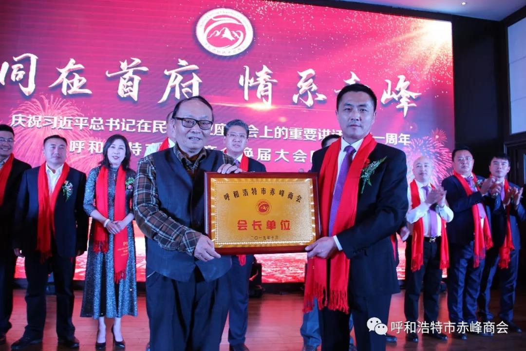 微信图片_20200416153959.jpg