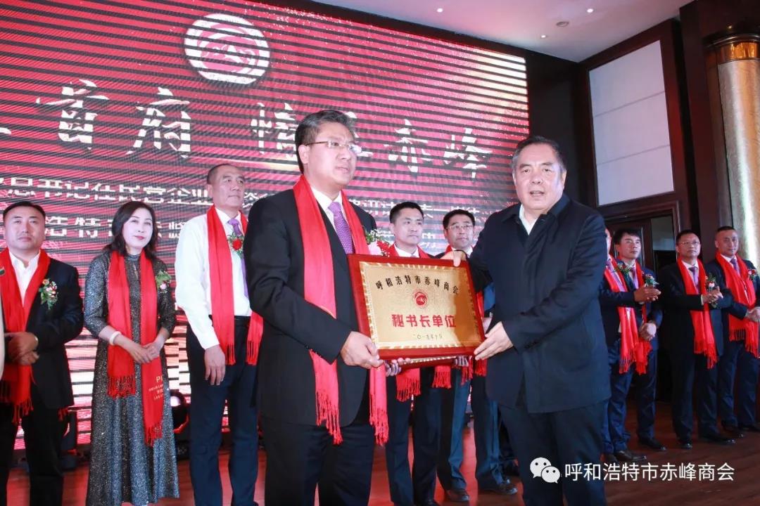 微信图片_20200416154002.jpg