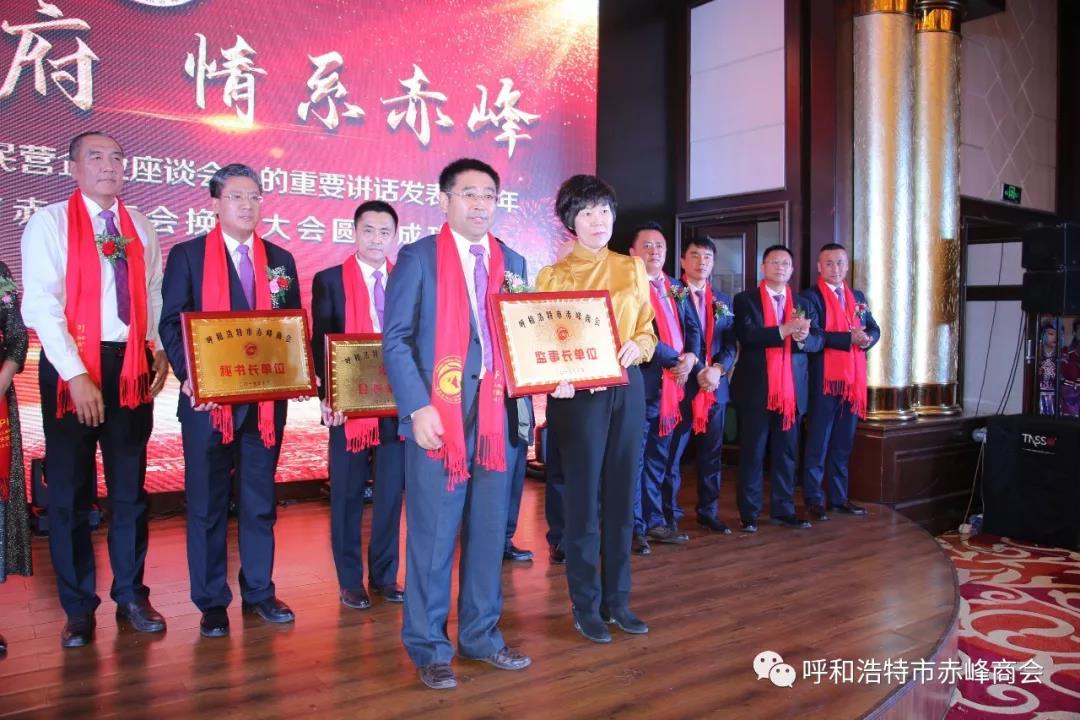 微信图片_20200416154005.jpg
