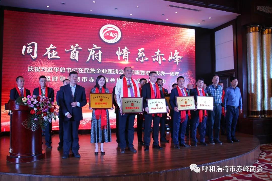 微信图片_20200416154009.jpg