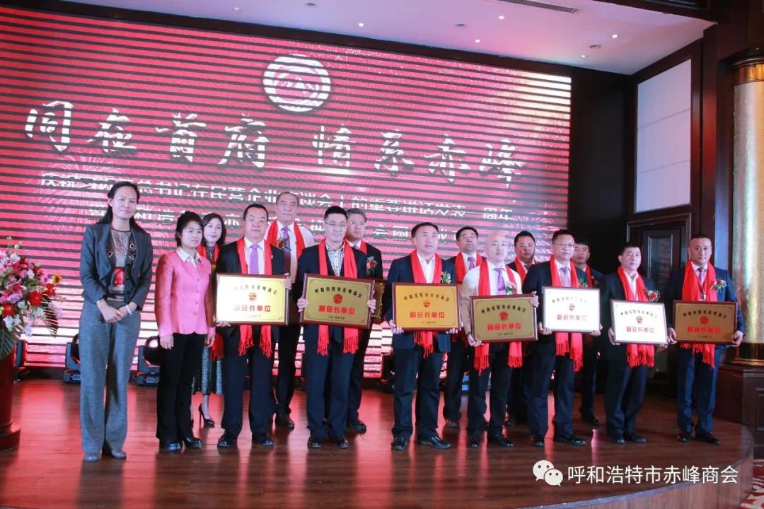 微信图片_20200416154012.jpg