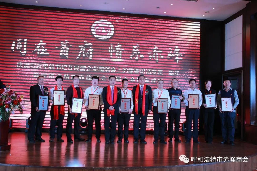 微信图片_20200416154015.jpg