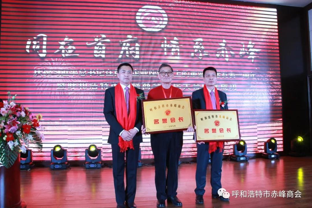 微信图片_20200416154018.jpg