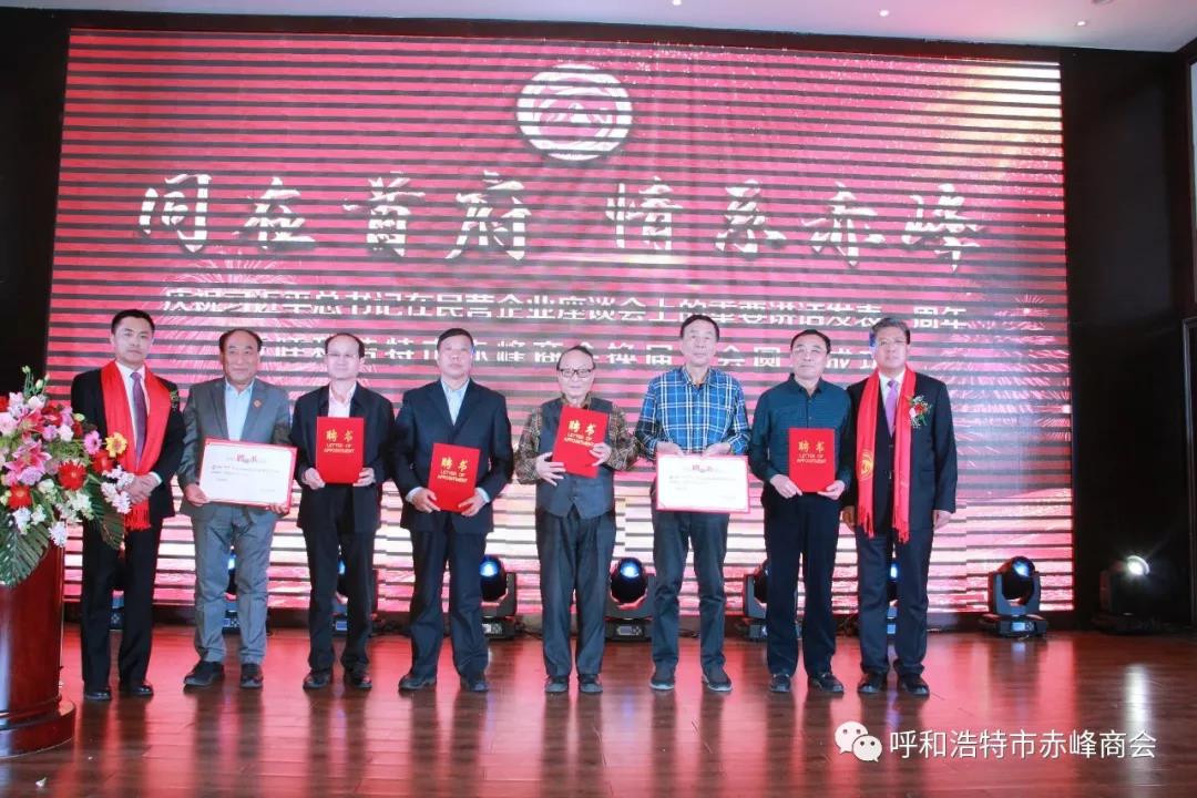 微信图片_20200416154021.jpg