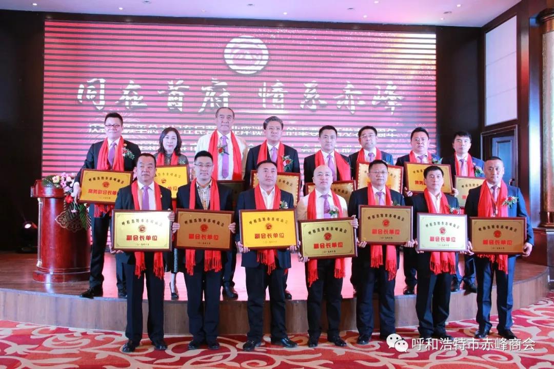 微信图片_20200416154024.jpg