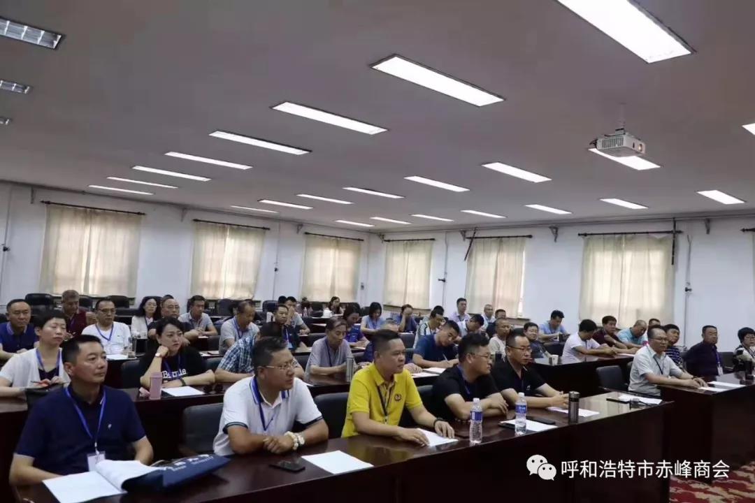 微信图片_20200416154802.jpg