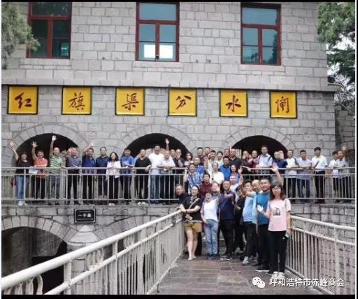 微信图片_20200416154808.jpg