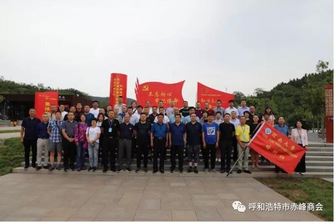 微信图片_20200416154830.jpg