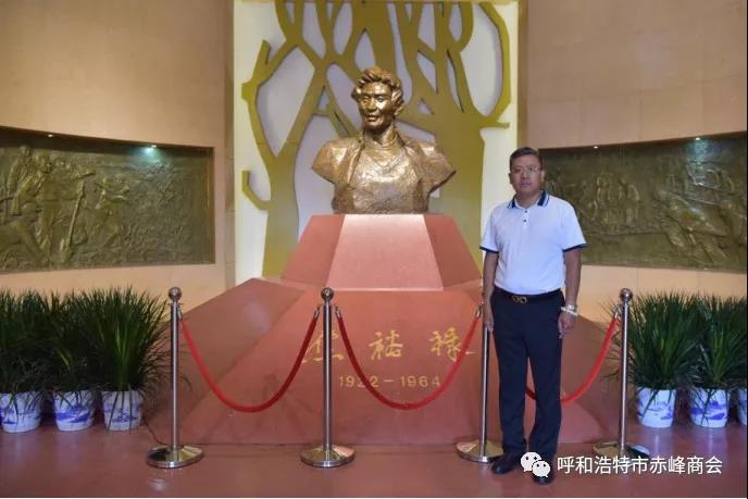 微信图片_20200416154833.jpg