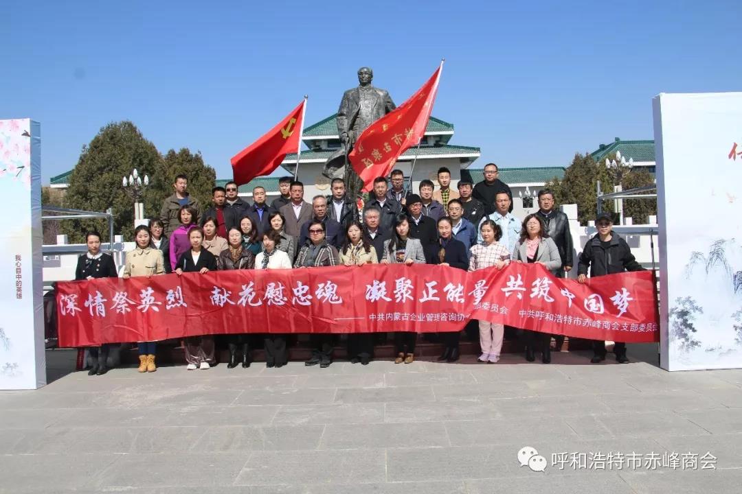 微信图片_20200416155651.jpg