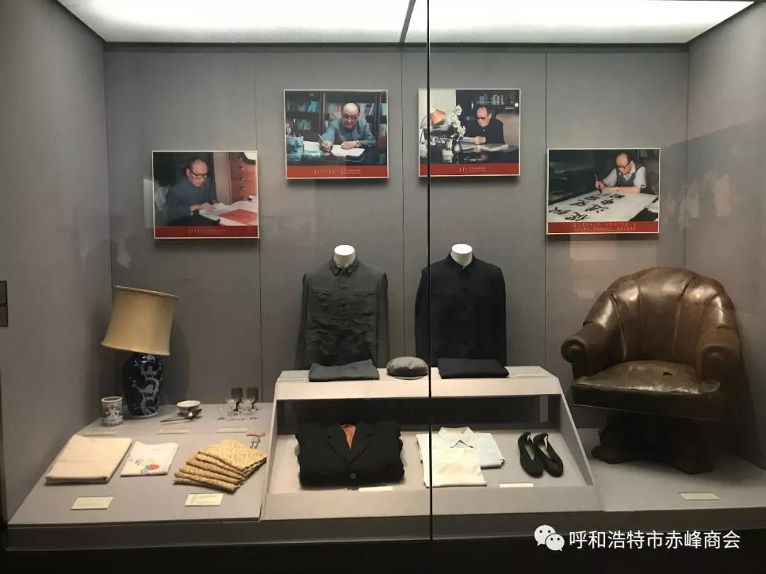 微信图片_20200416155645.jpg