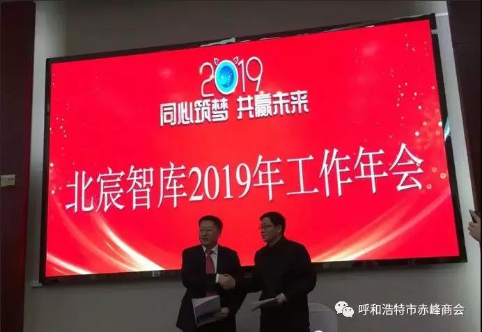 微信图片_20200416160131.jpg
